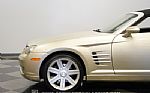 2006 Crossfire Limited Thumbnail 24