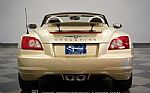 2006 Crossfire Limited Thumbnail 26