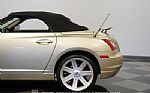 2006 Crossfire Limited Thumbnail 25