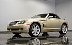 2006 Crossfire Limited Thumbnail 22