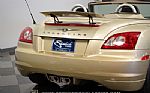 2006 Crossfire Limited Thumbnail 27