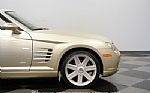2006 Crossfire Limited Thumbnail 31