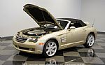 2006 Crossfire Limited Thumbnail 32