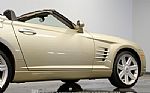 2006 Crossfire Limited Thumbnail 29