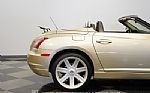 2006 Crossfire Limited Thumbnail 30