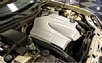 2006 Crossfire Limited Thumbnail 36
