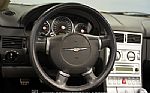 2006 Crossfire Limited Thumbnail 40