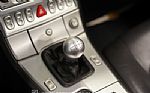 2006 Crossfire Limited Thumbnail 44