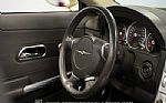 2006 Crossfire Limited Thumbnail 50