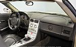 2006 Crossfire Limited Thumbnail 49