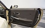 2006 Crossfire Limited Thumbnail 52