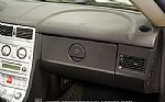 2006 Crossfire Limited Thumbnail 51