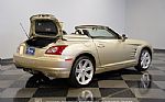2006 Crossfire Limited Thumbnail 54