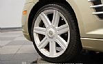 2006 Crossfire Limited Thumbnail 58