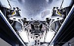 2006 Crossfire Limited Thumbnail 62