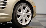 2006 Crossfire Limited Thumbnail 60