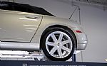 2006 Crossfire Limited Thumbnail 70