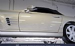 2006 Crossfire Limited Thumbnail 69