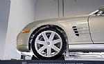 2006 Crossfire Limited Thumbnail 68
