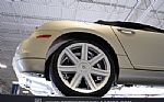 2006 Crossfire Limited Thumbnail 71