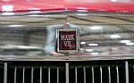 1990 Mark VII Thumbnail 21