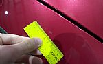 1990 Mark VII Thumbnail 32