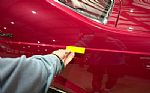 1990 Mark VII Thumbnail 35