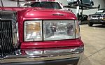 1990 Mark VII Thumbnail 47