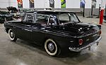 1962 Rambler American Thumbnail 4