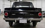 1962 Rambler American Thumbnail 6