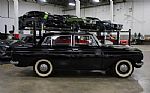 1962 Rambler American Thumbnail 8