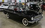 1962 Rambler American Thumbnail 9