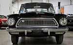 1962 Rambler American Thumbnail 12