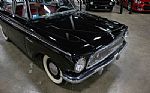 1962 Rambler American Thumbnail 13