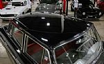 1962 Rambler American Thumbnail 14
