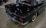 1962 Rambler American Thumbnail 15