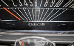 1962 Rambler American Thumbnail 18