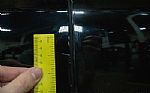 1962 Rambler American Thumbnail 32