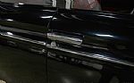 1962 Rambler American Thumbnail 46