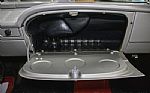 1962 Rambler American Thumbnail 56