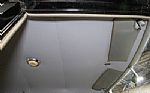 1962 Rambler American Thumbnail 57