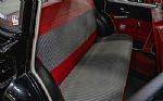 1962 Rambler American Thumbnail 65