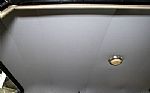 1962 Rambler American Thumbnail 68