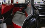 1962 Rambler American Thumbnail 75