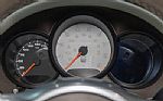 2015 Cayman S Thumbnail 13