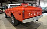 1971 K20 Custom Thumbnail 6