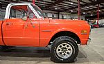 1971 K20 Custom Thumbnail 11