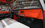 1971 K20 Custom Thumbnail 57