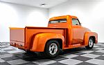 1954 F100 Thumbnail 7