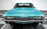 1968 Impala SS Thumbnail 2